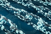 全面解析游戲加速器免費(fèi)版，一款助力游戲快速、流暢運(yùn)行的游戲加速器，暢游全球，無(wú)需付費(fèi)的完美加速器軟件推薦