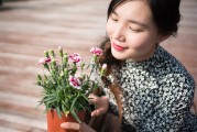 孕婦夢(mèng)到要和老公離婚的心理解讀，孕婦夢(mèng)到與老公離婚的心理解讀