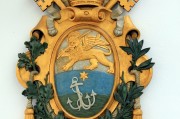 金會(huì)員游戲，免費(fèi)游戲的盛宴，暢游金會(huì)員，免費(fèi)游戲盛宴等待您的探索與體驗(yàn)