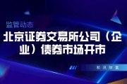 如何參與北京的搖號(hào)？參與北京搖號(hào)需要滿足哪些條件？