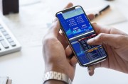 華映科技六年虧損100億，搭上華為“連砍”5板