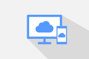 Xposed: 一個強(qiáng)大的自由軟件工具箱，Xposed，打造強(qiáng)大自由軟件工具箱的必備資源