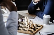 瓔珞游戲，一款充滿挑戰(zhàn)與樂趣的手機游戲，神器覺醒，瓔珞游戲帶你體驗超凡游戲之旅