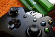PS4: 是時(shí)候體驗(yàn)?zāi)切o需付費(fèi)的精彩游戲了！，免費(fèi)游戲狂歡，PS4平臺(tái)現(xiàn)已開啟