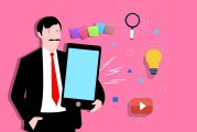 網(wǎng)站顯示時間插件，提升用戶體驗，打造專業(yè)網(wǎng)站