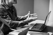 夢(mèng)到搬家的啟示與思考，夢(mèng)到搬家的啟示與深度思考