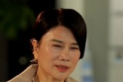 董明珠9年前埋下的“雷”，要爆了