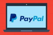 PayPal國內(nèi)用戶注冊(cè)攻略，輕松開啟跨境支付之旅，輕松跨境支付，PayPal國內(nèi)用戶注冊(cè)全攻略