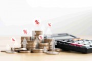 如何計算特定房產(chǎn)維修基金？計算特定房產(chǎn)維修基金有哪些方法？