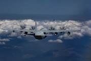 免費飛行，探索無限天空的神秘之旅，無人飛機(jī)的極限之旅，自由探索宇宙的未知邊界