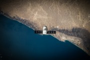 流量星球網(wǎng)站: 探索互聯(lián)網(wǎng)世界的新前沿，探索互聯(lián)網(wǎng)世界的最新潮流，流量星球網(wǎng)站