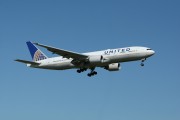 飛機乘機指南，輕松登錄注冊，暢享空中之旅，暢游藍天，飛機乘機指南，輕松注冊登錄，盡享飛行之旅