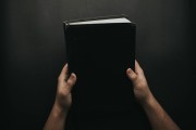 新手指南，教你如何輕松注冊成為圖蟲攝影師，圖蟲攝影師輕松注冊攻略，新手必看指南