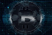 如何理解期貨市場(chǎng)的技術(shù)指標(biāo)？這些指標(biāo)對(duì)交易有何影響？