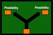 SEO策略，網(wǎng)站更換空間后的優(yōu)化與提升，SEO策略，如何在網(wǎng)站更換空間后進行優(yōu)化與提升？