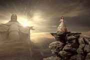 夢(mèng)中劍影，一場(chǎng)奇幻的劍之夢(mèng)