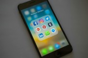 蘋果Facebook注冊(cè)難題解析，為何注冊(cè)不了及解決方案，蘋果與Facebook注冊(cè)難題揭秘，注冊(cè)受阻原因及解決之道