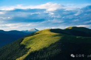 資金分流嚴(yán)重，酒企再迎利空