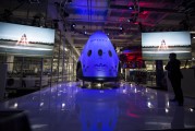 宇宙之夢，一場跨越星河的夢境探索，宇宙之夢，跨越星河的夢境探索之旅