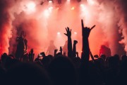 探索下插件網(wǎng)站音樂的魅力，讓你的聽覺之旅煥然一新