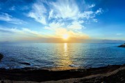 海上漂浮的免費游戲，一場難忘的探險之旅，難忘海洋冒險，自由漂浮的無價游戲