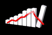 企業(yè)注冊(cè)號(hào)查詢，讓您的業(yè)務(wù)更上一層樓的利器，企業(yè)管理一網(wǎng)打盡，專業(yè)企業(yè)注冊(cè)號(hào)查詢平臺(tái)推薦