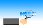 成都專業(yè)SEO網(wǎng)站公司助力企業(yè)網(wǎng)絡(luò)營銷騰飛，成都SEO專家助力企業(yè)網(wǎng)絡(luò)營銷新飛躍，成都SEO專家助力企業(yè)網(wǎng)絡(luò)營銷飛躍新篇章