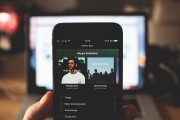 Spotify手機(jī)上注冊(cè)全攻略，輕松開(kāi)啟音樂(lè)之旅，Spotify手機(jī)注冊(cè)指南，暢享音樂(lè)之旅一步到位