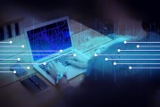 Apache網站搭建——一個全方位的指南，全面指南，構建高效、穩(wěn)定且安全的Apache網站