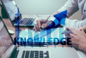輕松入門，Pinterest注冊指南，開啟你的靈感之旅，Pinterest注冊攻略，輕松啟程，探索靈感無限之旅