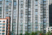 住房養(yǎng)老金：舊改新機(jī)遇，22城試點中