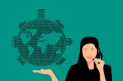 免費(fèi)游戲，你是否已經(jīng)錯過了一個好機(jī)會？，免費(fèi)游戲推薦，你可能已經(jīng)錯過的好機(jī)會！