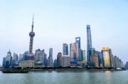 上海市優(yōu)化網(wǎng)站關(guān)鍵詞策略，以提升品牌知名度為目標(biāo)，上海市優(yōu)化網(wǎng)站關(guān)鍵詞策略的成功案例