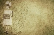 夢回課堂，與數(shù)學老師再度相遇，夢回課堂，重逢數(shù)學老師