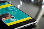 美法院裁定沖擊蘋果(AAPL.US)App Store 美國(guó)銀行警告高利潤(rùn)業(yè)務(wù)面臨風(fēng)險(xiǎn)