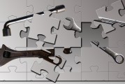 全面解析，優(yōu)化網(wǎng)站工具助您提升網(wǎng)站性能與用戶體驗