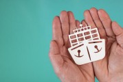 車禍保險(xiǎn)申報(bào)的途徑有哪些？這些途徑的優(yōu)缺點(diǎn)是什么？