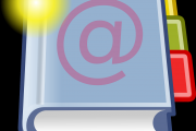 Foxmail郵箱如何注冊(cè)？，如何在Foxmail郵箱中注冊(cè)賬號(hào)？