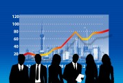 洞察投資新機遇！長城基金2025年度投資策略會成功舉辦