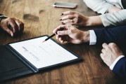 使用郵箱注冊(cè)微信的步驟和方法，如何使用郵箱快捷注冊(cè)微信賬號(hào)？詳細(xì)步驟解析