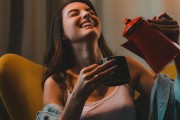 女性玩家喜愛的免費小游戲推薦，女士最愛的免費游戲推薦