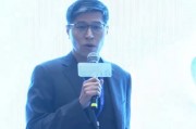 小盤股長期享有溢價？MSCI董事總經(jīng)理鐘雄偉：若把 2019–2023 年區(qū)間單獨拎出來 小盤股卻整體跑輸