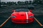 汽車租賃公司注冊(cè)，一次簡(jiǎn)單的指南，汽車租賃公司的快速注冊(cè)步驟，一個(gè)簡(jiǎn)短的指南