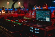 免費(fèi)游戲360——開啟一段游戲新旅程，免費(fèi)游戲360，解鎖未知的游戲之旅