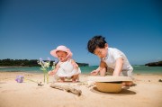 夢(mèng)到買蘋(píng)果，一場(chǎng)關(guān)于選擇與生活的奇妙之旅，夢(mèng)中的蘋(píng)果選擇，一場(chǎng)關(guān)于生活與選擇的奇妙之旅
