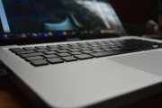 香檳金回歸！iPhone 16 Pro新配色曝光