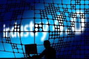抓大放小是什么意思？這種管理策略在企業(yè)運營中如何實現(xiàn)資源優(yōu)化？