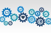FCpx 插件的分享與推廣，F(xiàn)Cpx插件分享與推廣策略，如何吸引更多用戶和提高市場(chǎng)份額