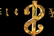 如何認(rèn)識特定植物與金融關(guān)系？芍麻在金融領(lǐng)域有什么潛在關(guān)聯(lián)？