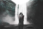 夢(mèng)中邂逅，心之所向——我與她的夢(mèng)幻之旅